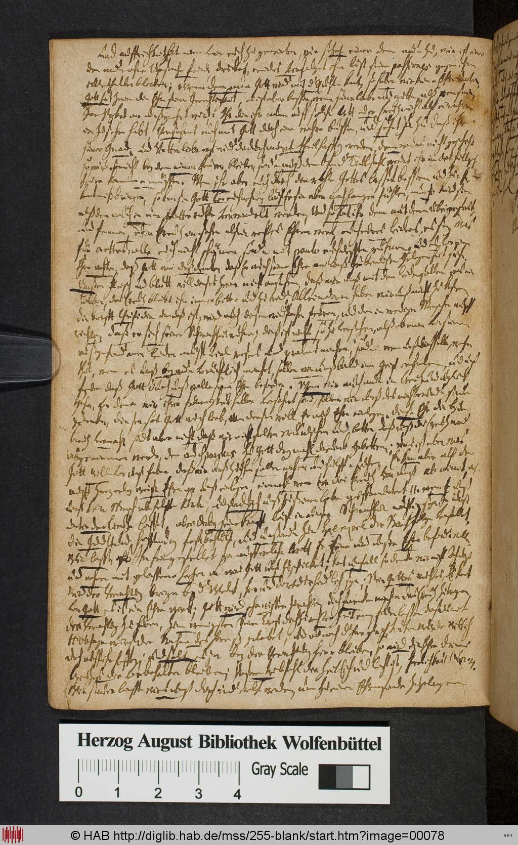 http://diglib.hab.de/mss/255-blank/00078.jpg