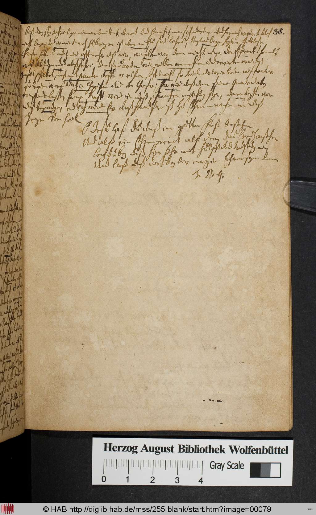 http://diglib.hab.de/mss/255-blank/00079.jpg