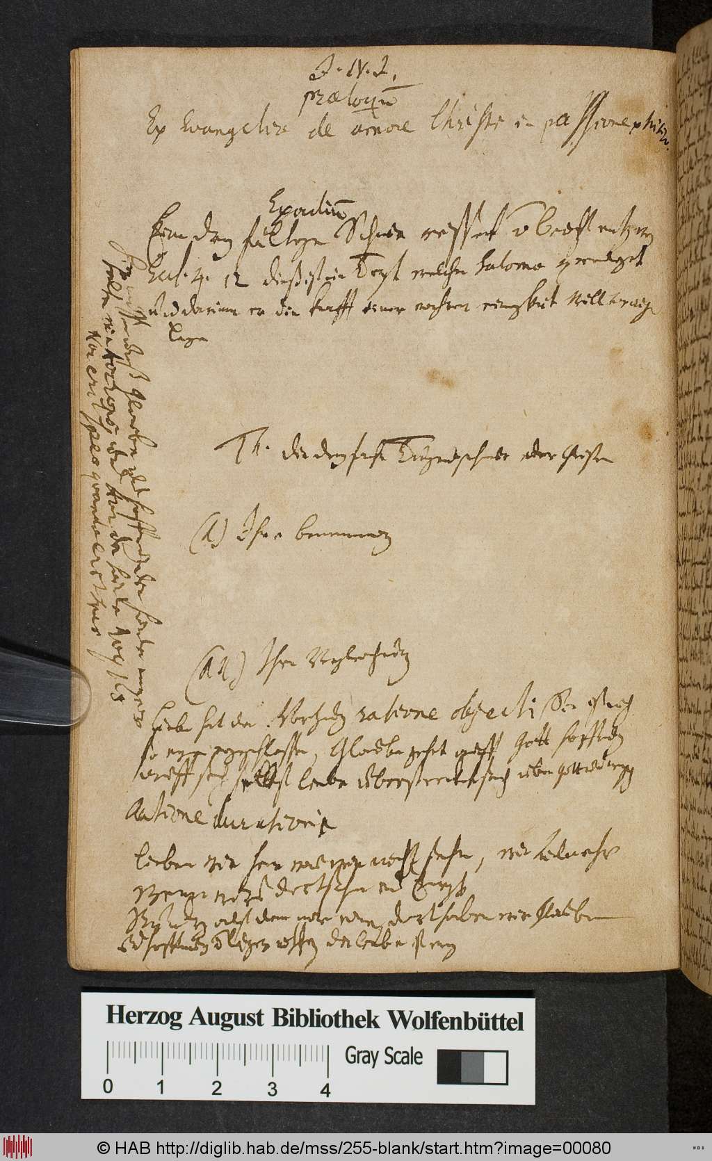 http://diglib.hab.de/mss/255-blank/00080.jpg