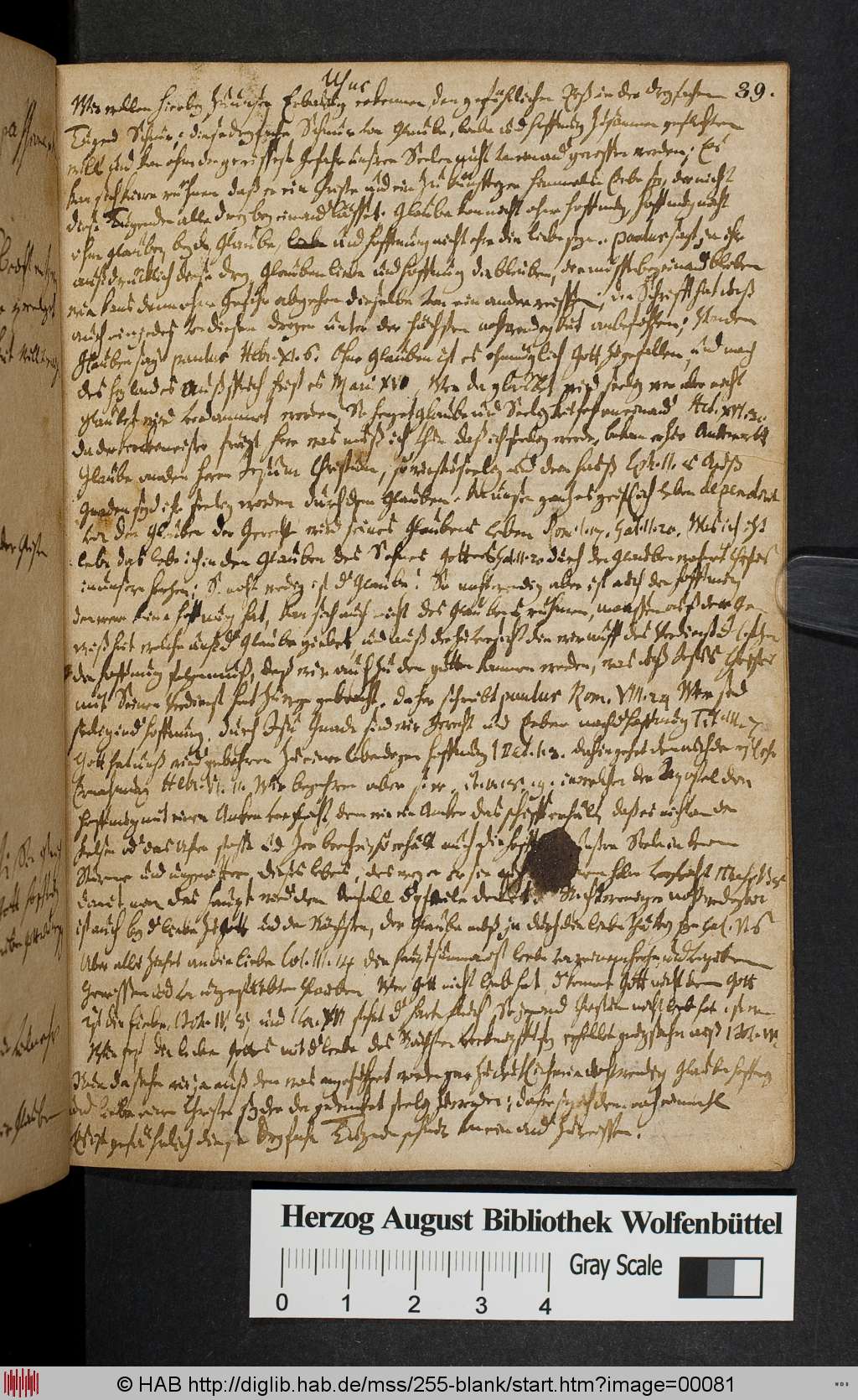 http://diglib.hab.de/mss/255-blank/00081.jpg