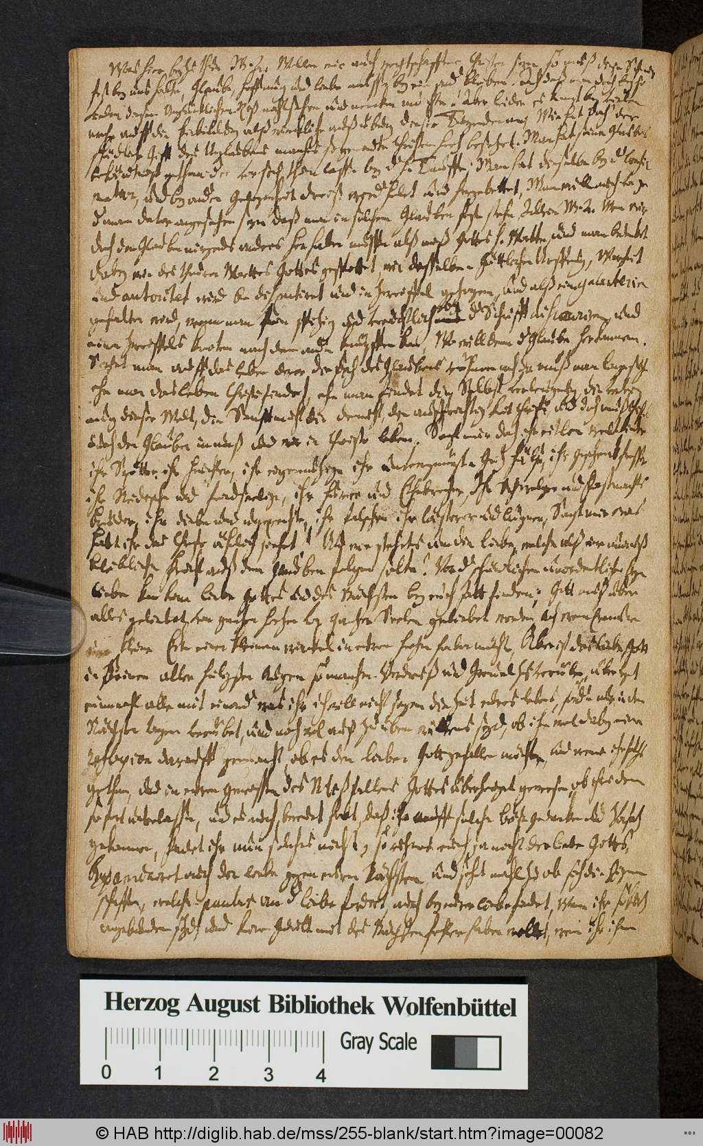http://diglib.hab.de/mss/255-blank/00082.jpg