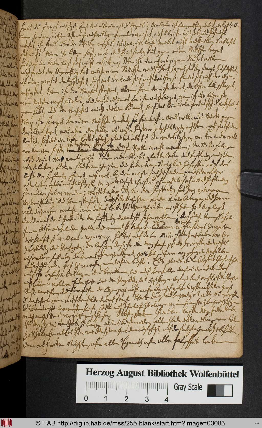 http://diglib.hab.de/mss/255-blank/00083.jpg