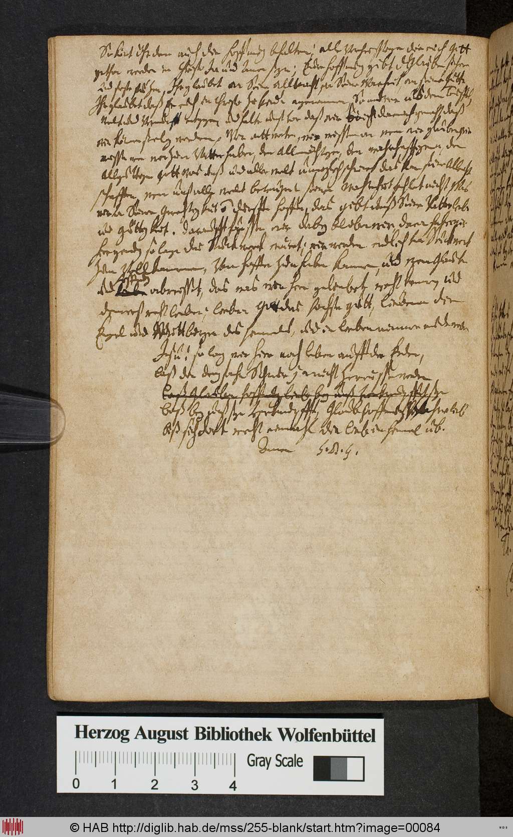 http://diglib.hab.de/mss/255-blank/00084.jpg