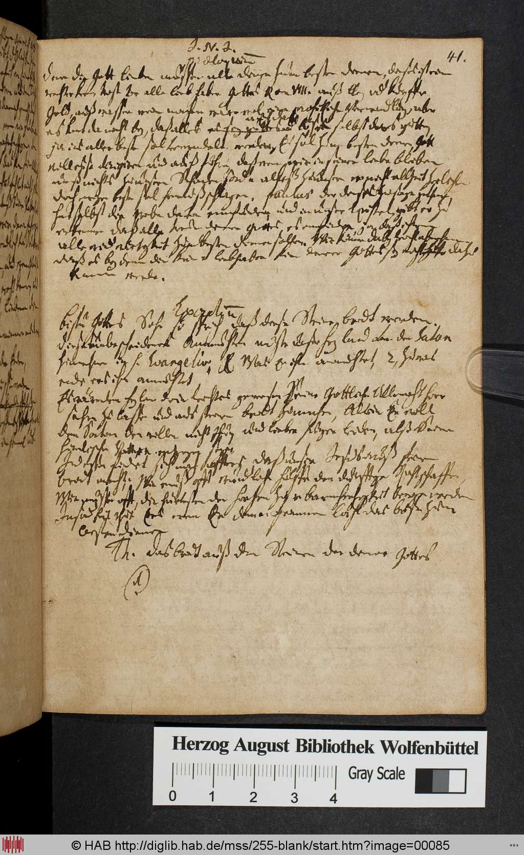 http://diglib.hab.de/mss/255-blank/00085.jpg
