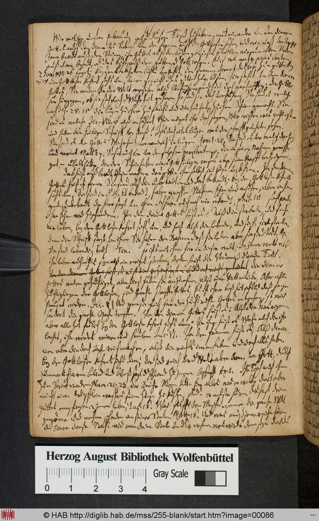 http://diglib.hab.de/mss/255-blank/00086.jpg