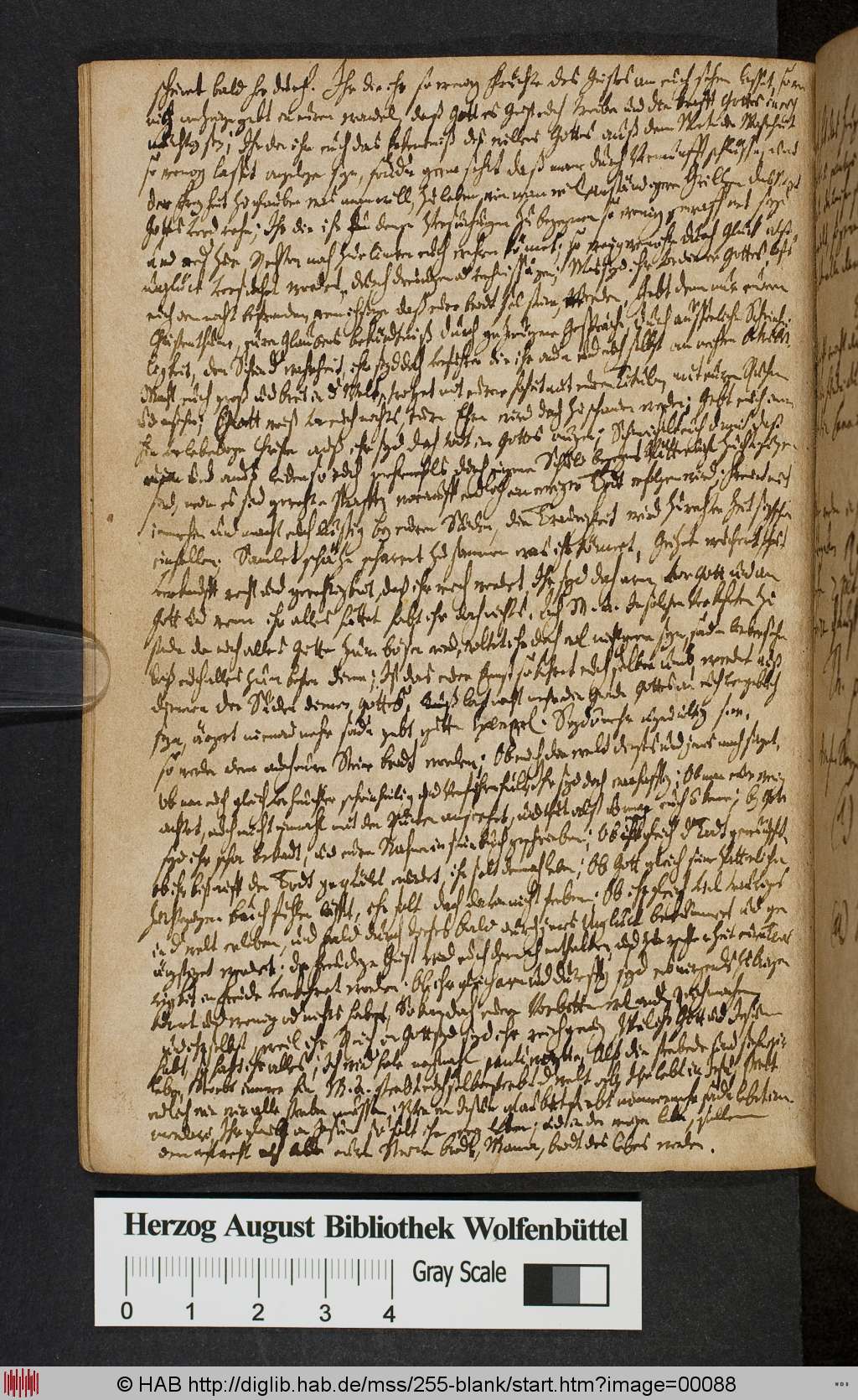 http://diglib.hab.de/mss/255-blank/00088.jpg