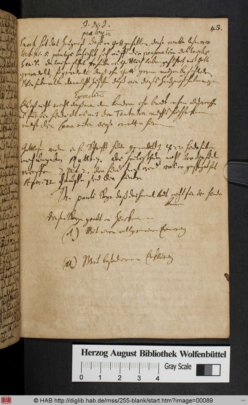http://diglib.hab.de/mss/255-blank/00089.jpg