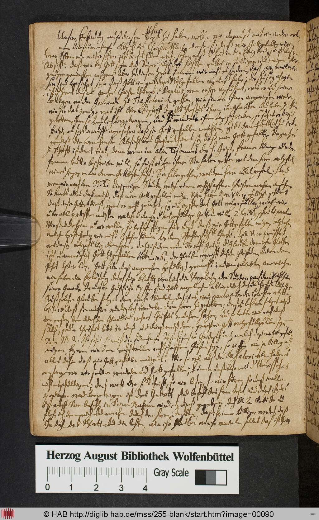 http://diglib.hab.de/mss/255-blank/00090.jpg