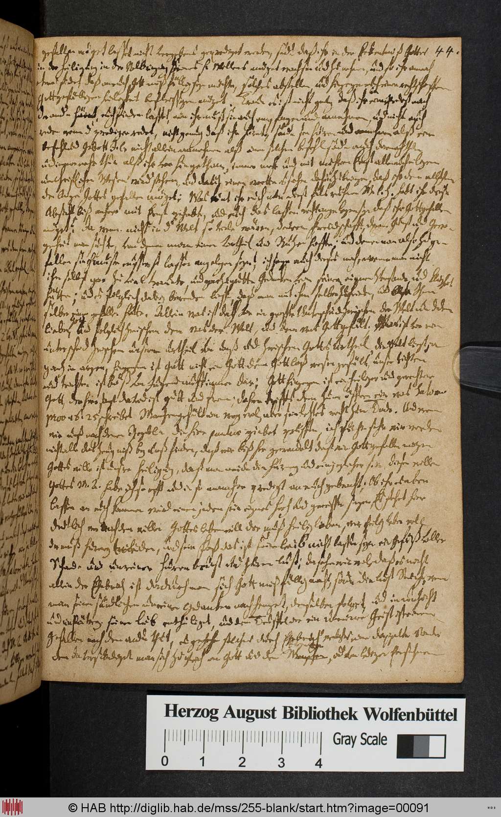http://diglib.hab.de/mss/255-blank/00091.jpg