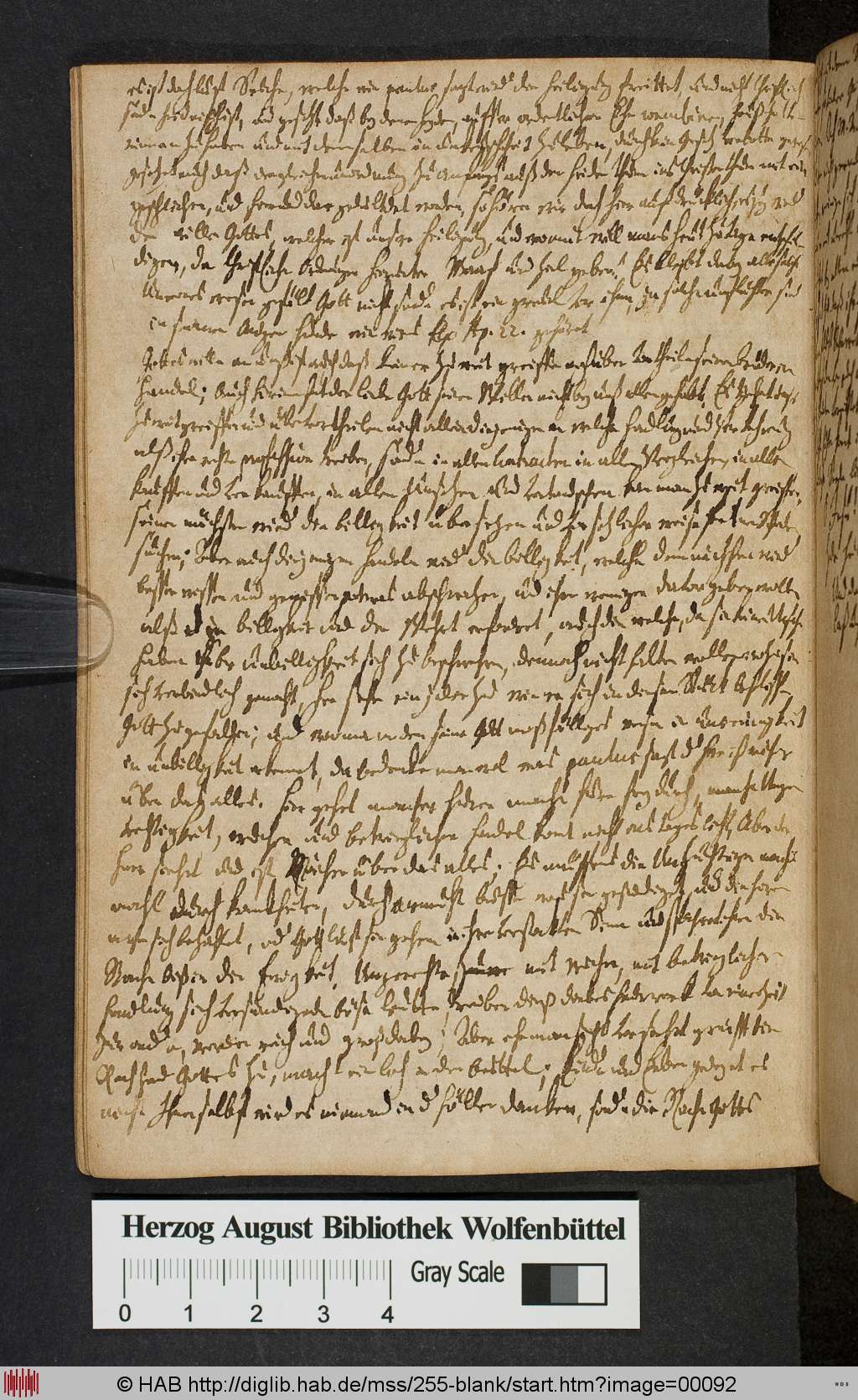 http://diglib.hab.de/mss/255-blank/00092.jpg