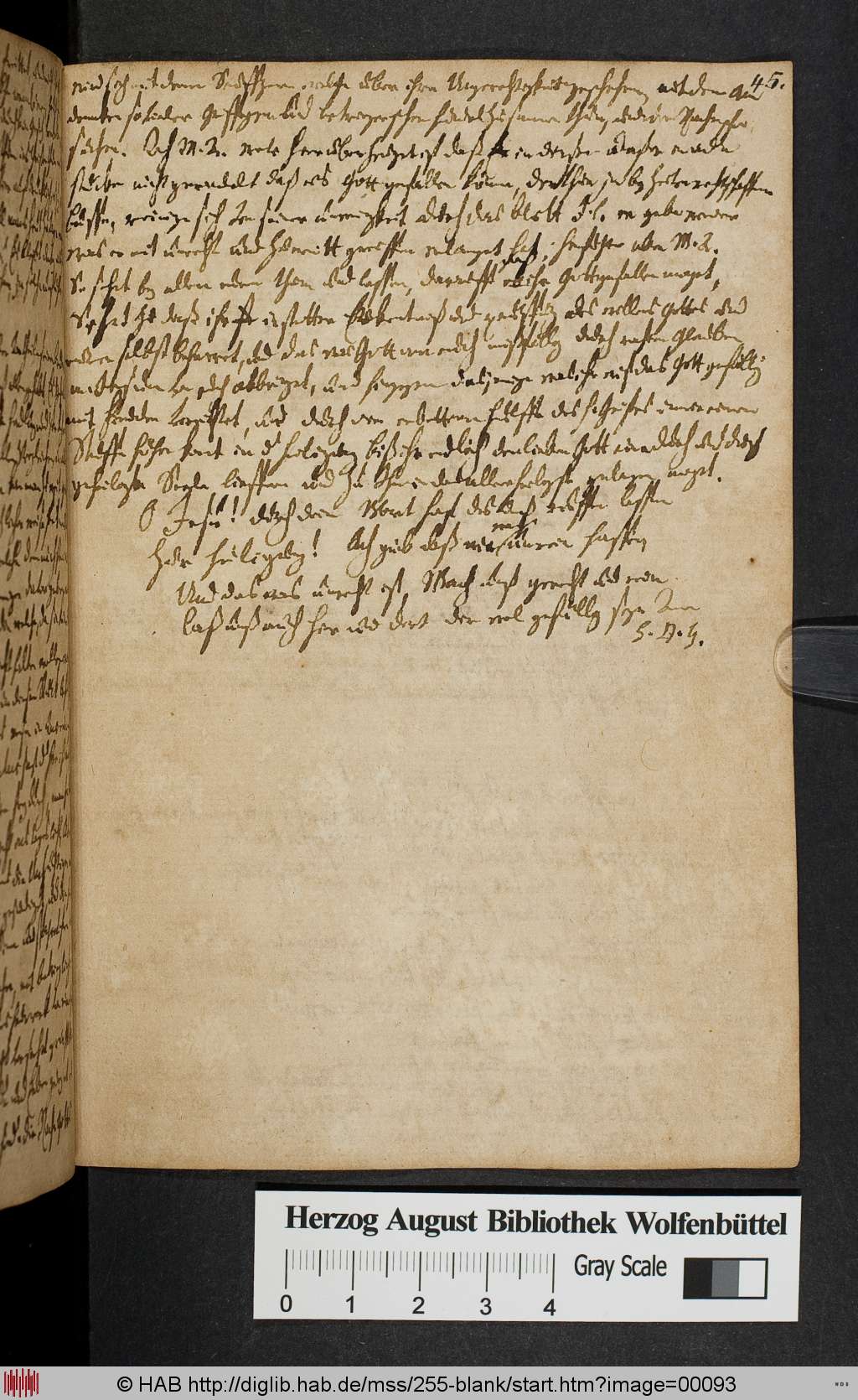 http://diglib.hab.de/mss/255-blank/00093.jpg