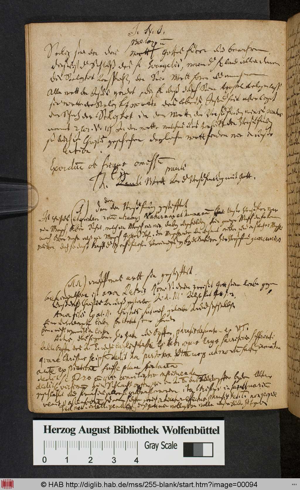 http://diglib.hab.de/mss/255-blank/00094.jpg