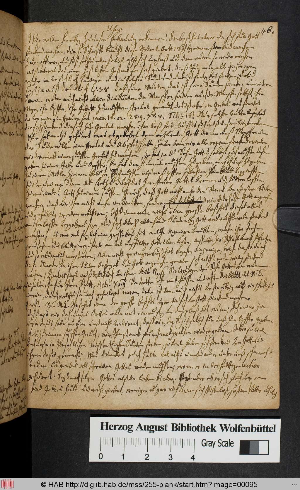 http://diglib.hab.de/mss/255-blank/00095.jpg