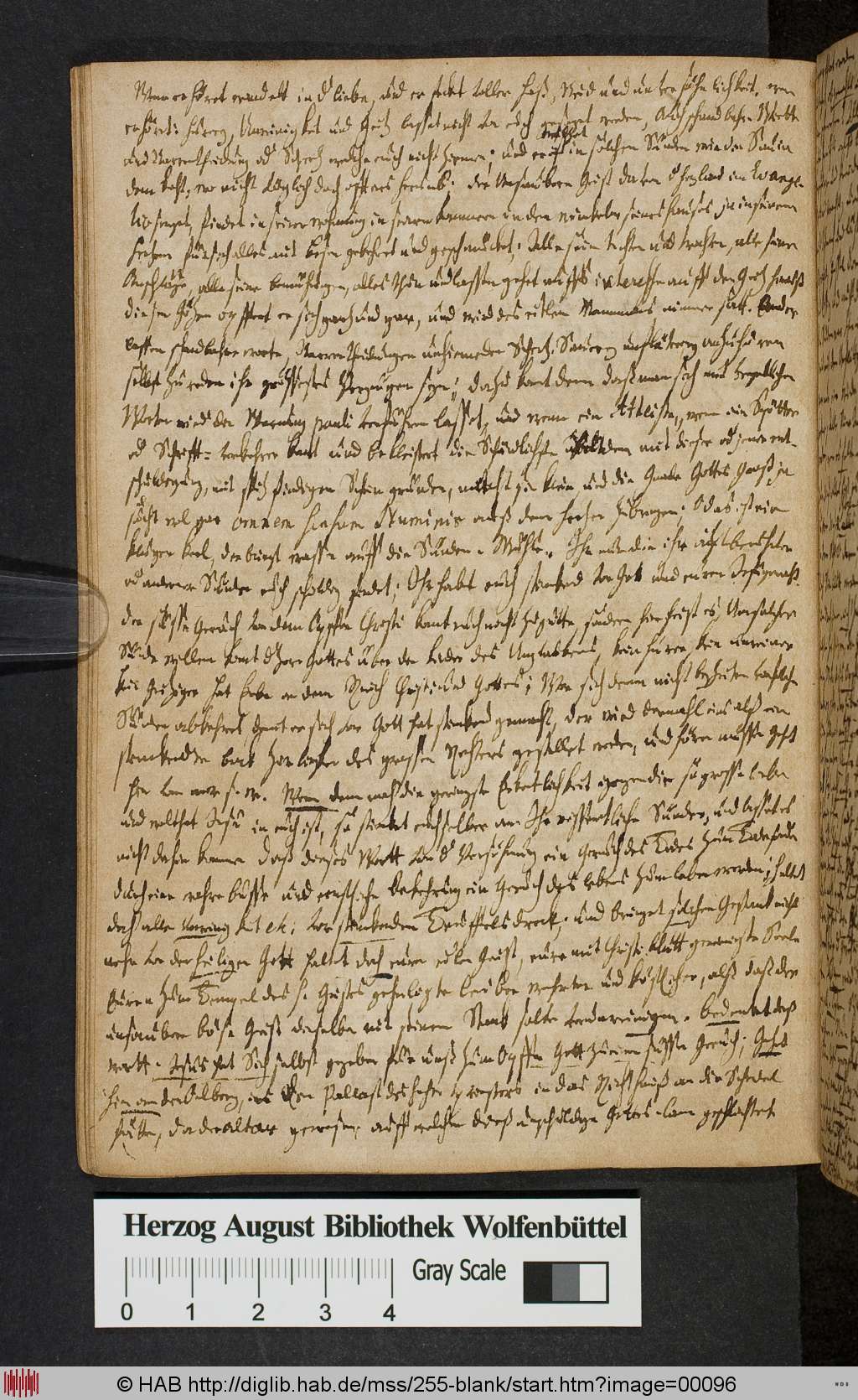 http://diglib.hab.de/mss/255-blank/00096.jpg