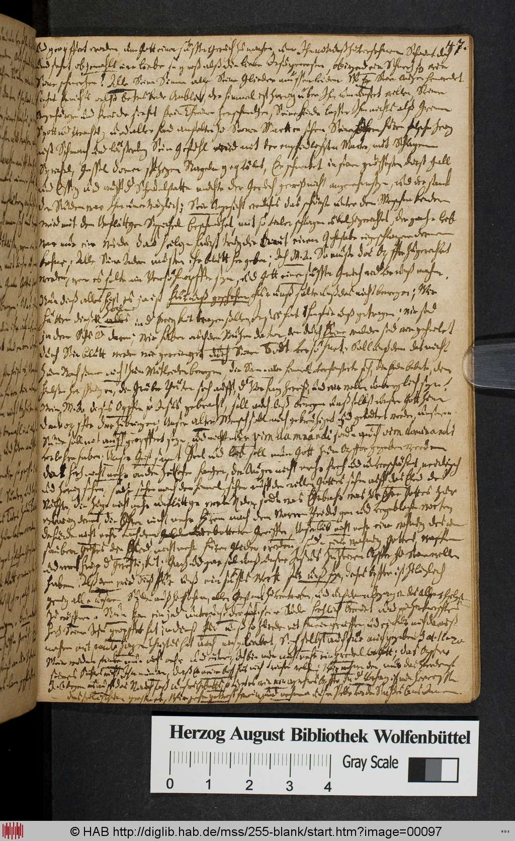 http://diglib.hab.de/mss/255-blank/00097.jpg