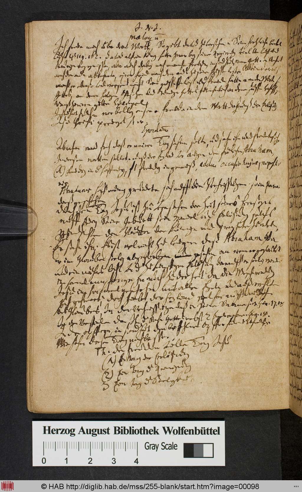 http://diglib.hab.de/mss/255-blank/00098.jpg
