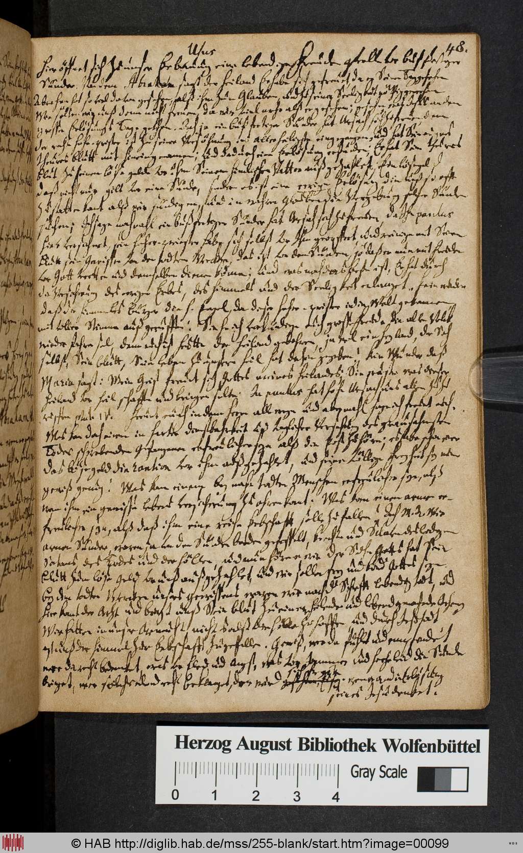 http://diglib.hab.de/mss/255-blank/00099.jpg
