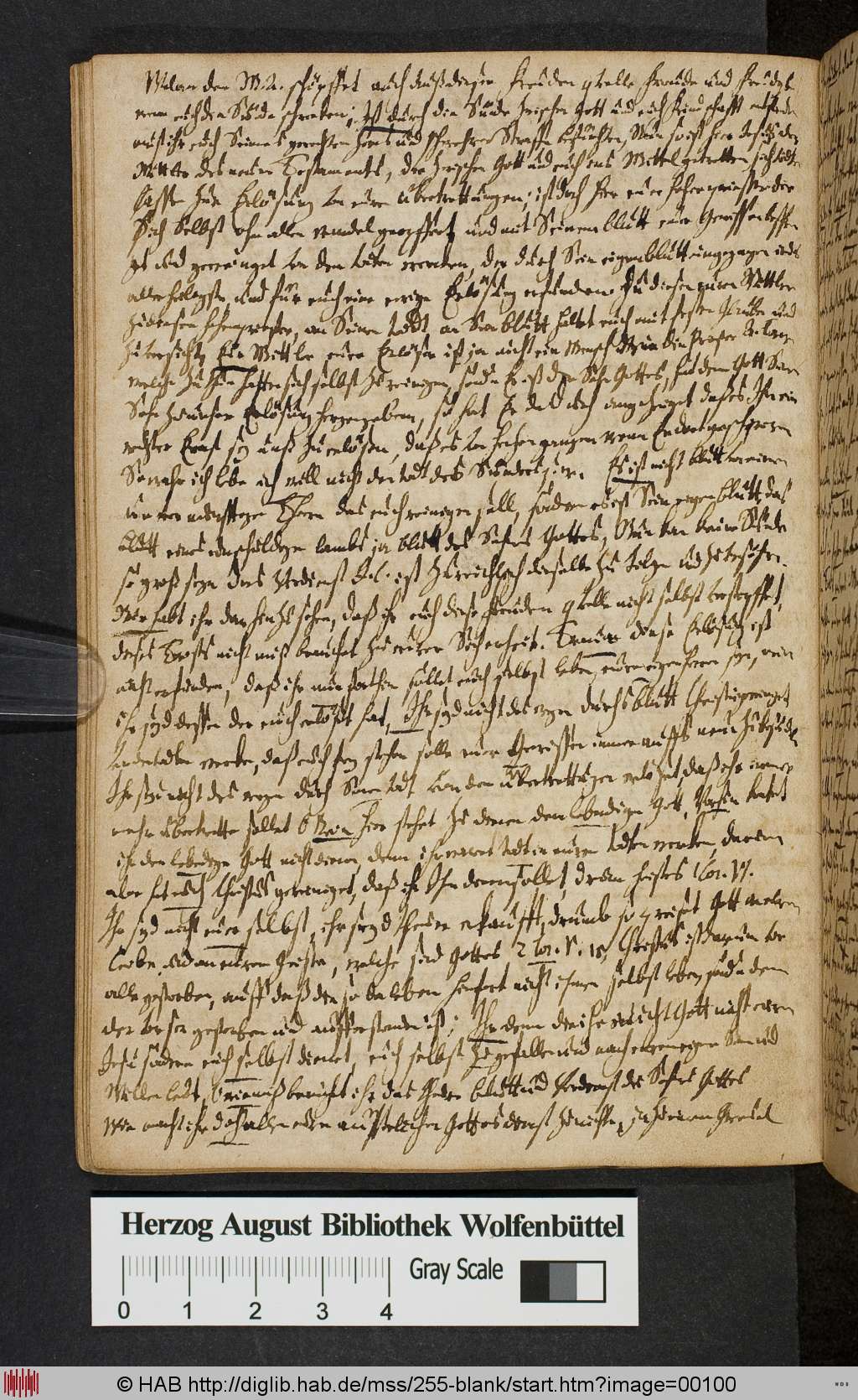 http://diglib.hab.de/mss/255-blank/00100.jpg