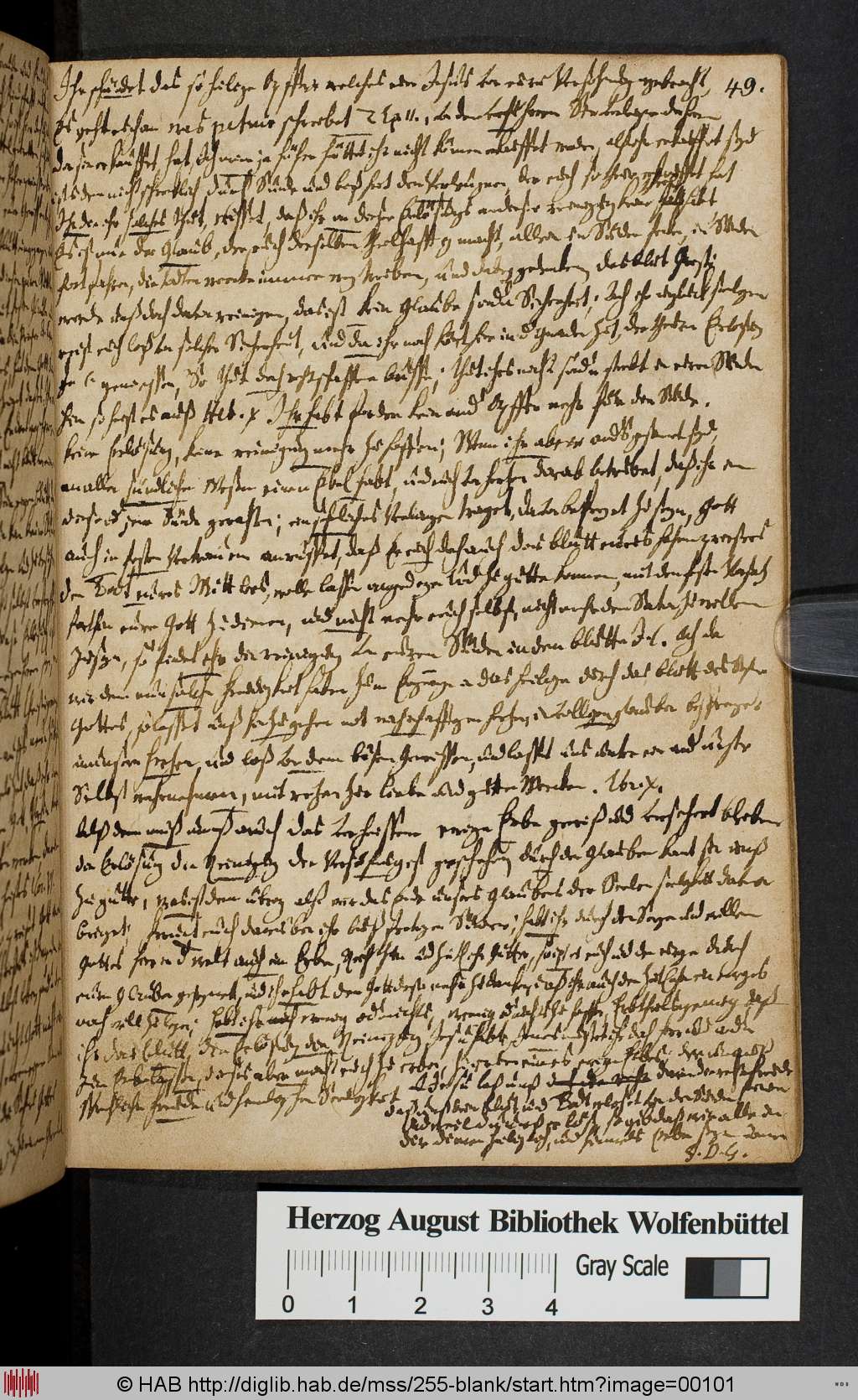 http://diglib.hab.de/mss/255-blank/00101.jpg