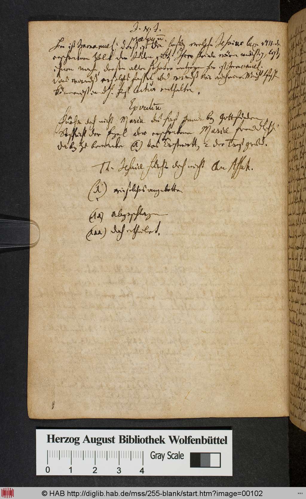 http://diglib.hab.de/mss/255-blank/00102.jpg