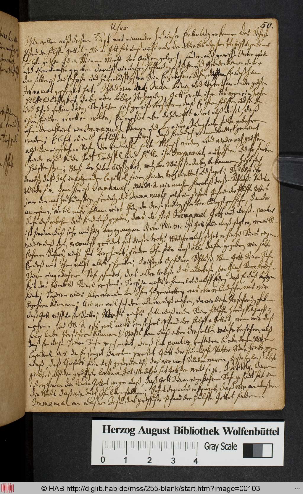http://diglib.hab.de/mss/255-blank/00103.jpg
