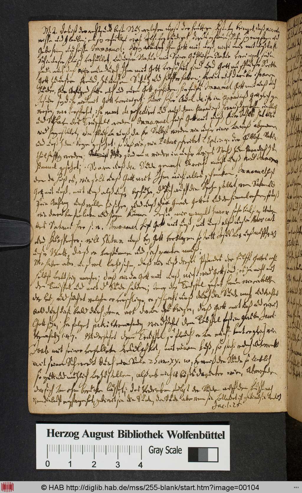 http://diglib.hab.de/mss/255-blank/00104.jpg