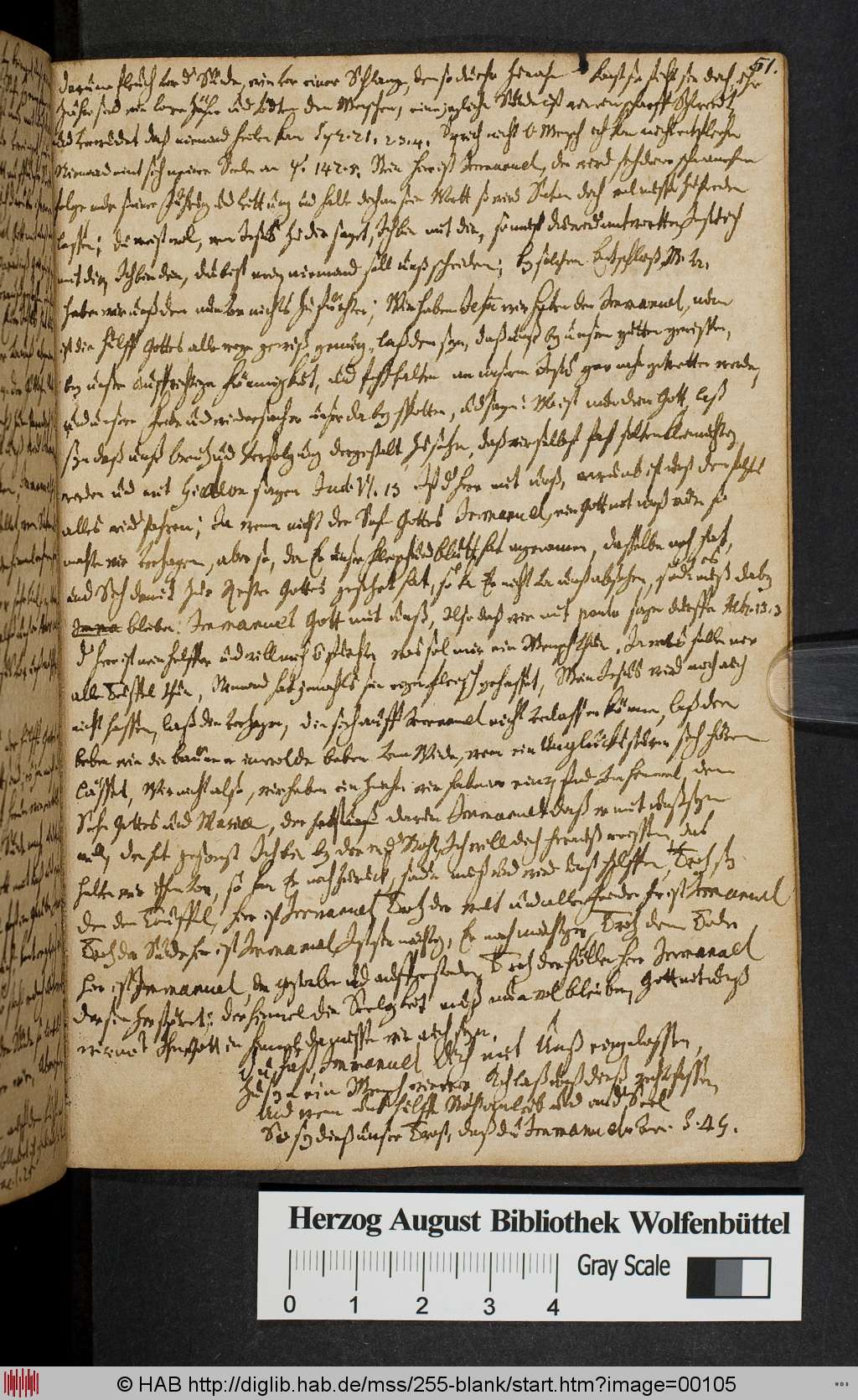http://diglib.hab.de/mss/255-blank/00105.jpg