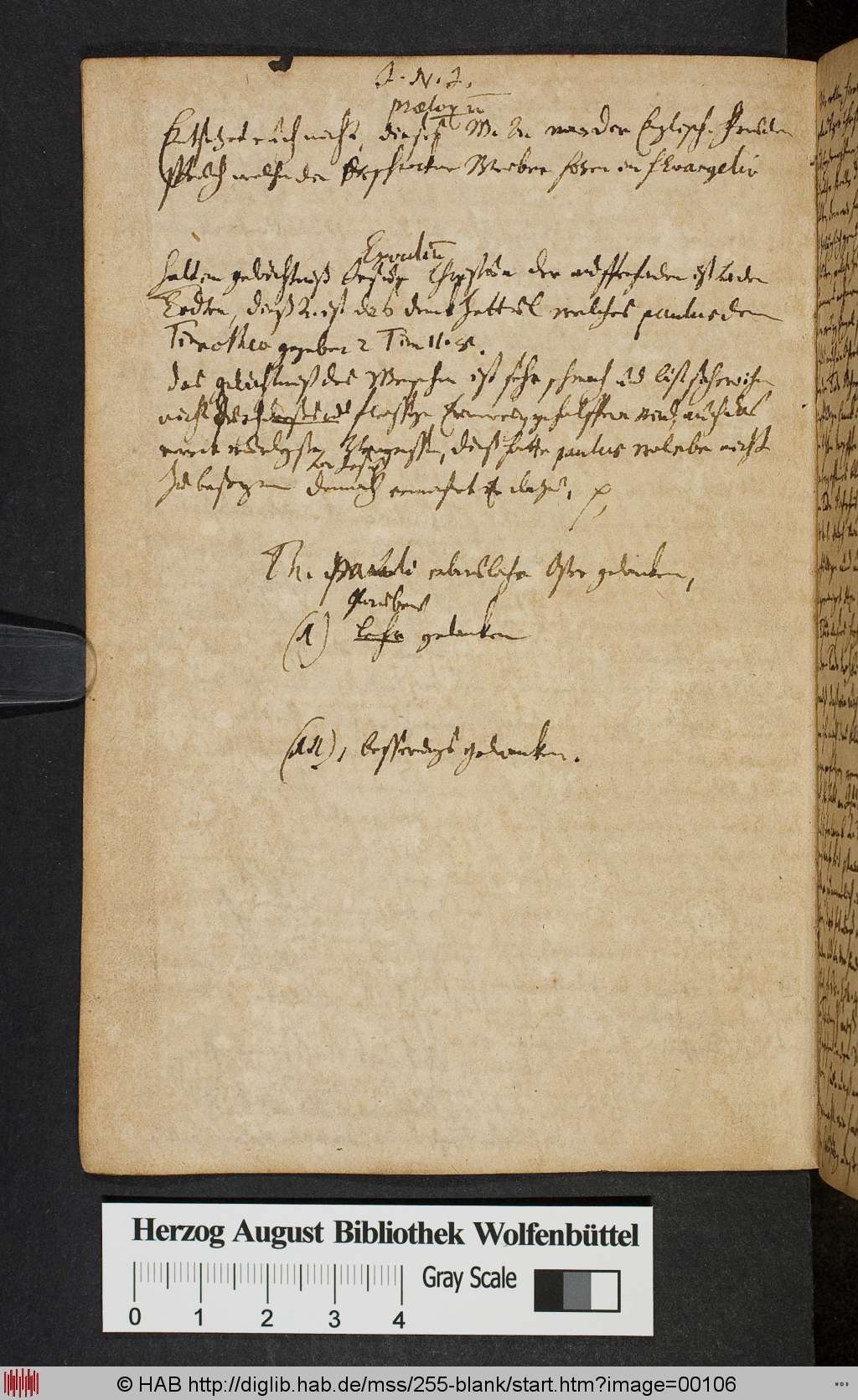 http://diglib.hab.de/mss/255-blank/00106.jpg
