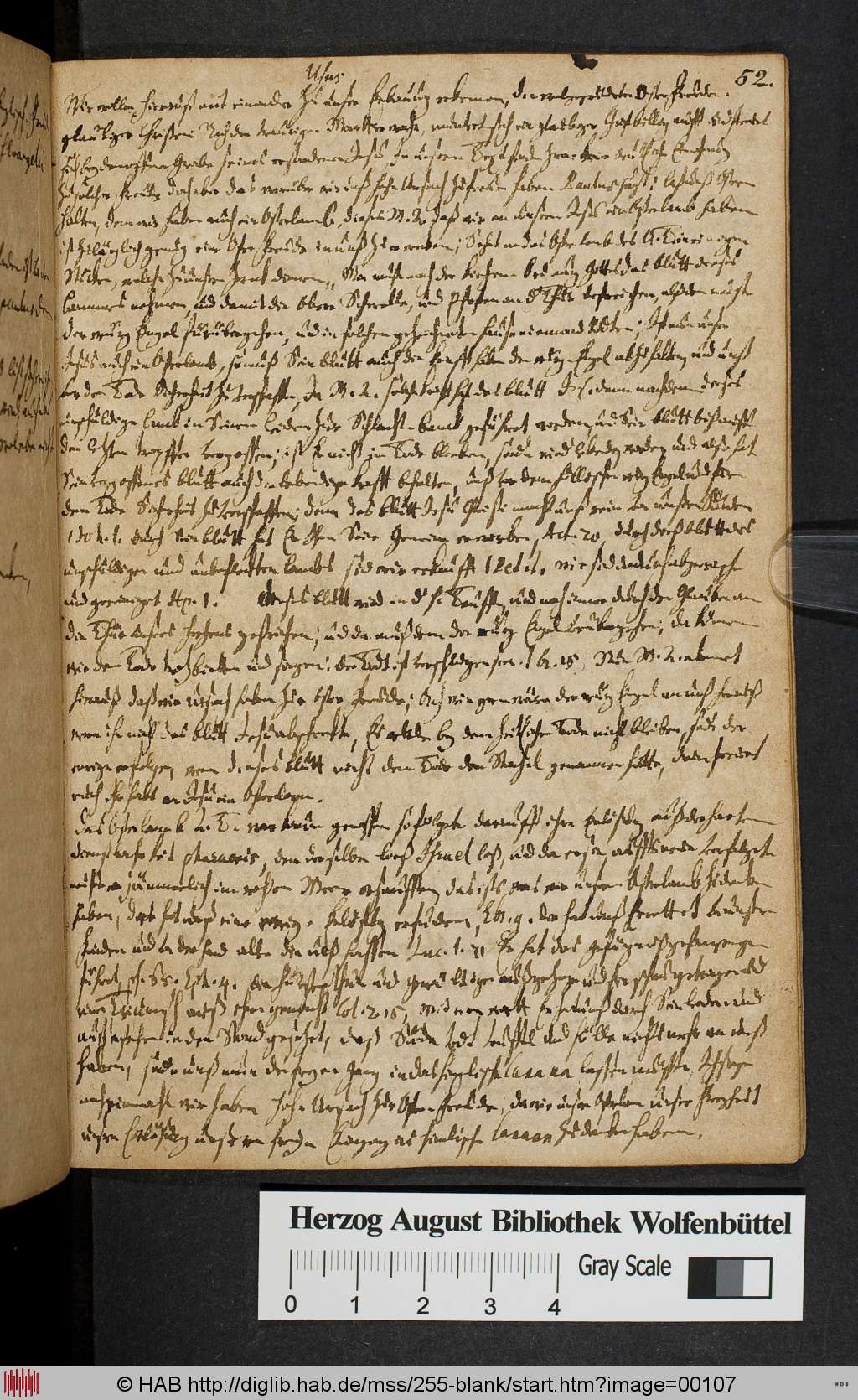 http://diglib.hab.de/mss/255-blank/00107.jpg