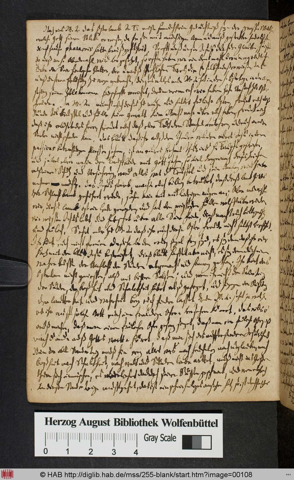 http://diglib.hab.de/mss/255-blank/00108.jpg