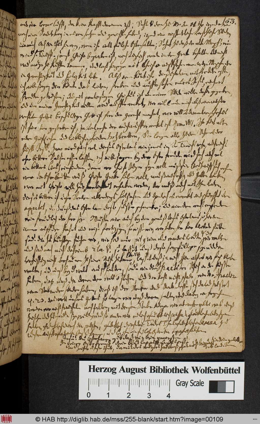 http://diglib.hab.de/mss/255-blank/00109.jpg