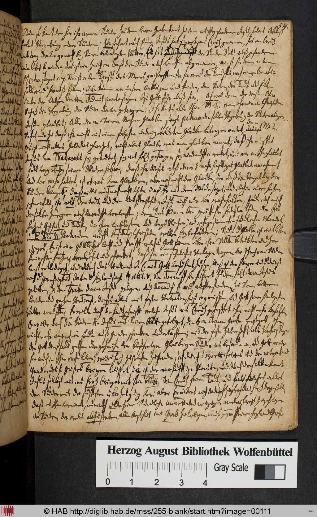 http://diglib.hab.de/mss/255-blank/00111.jpg