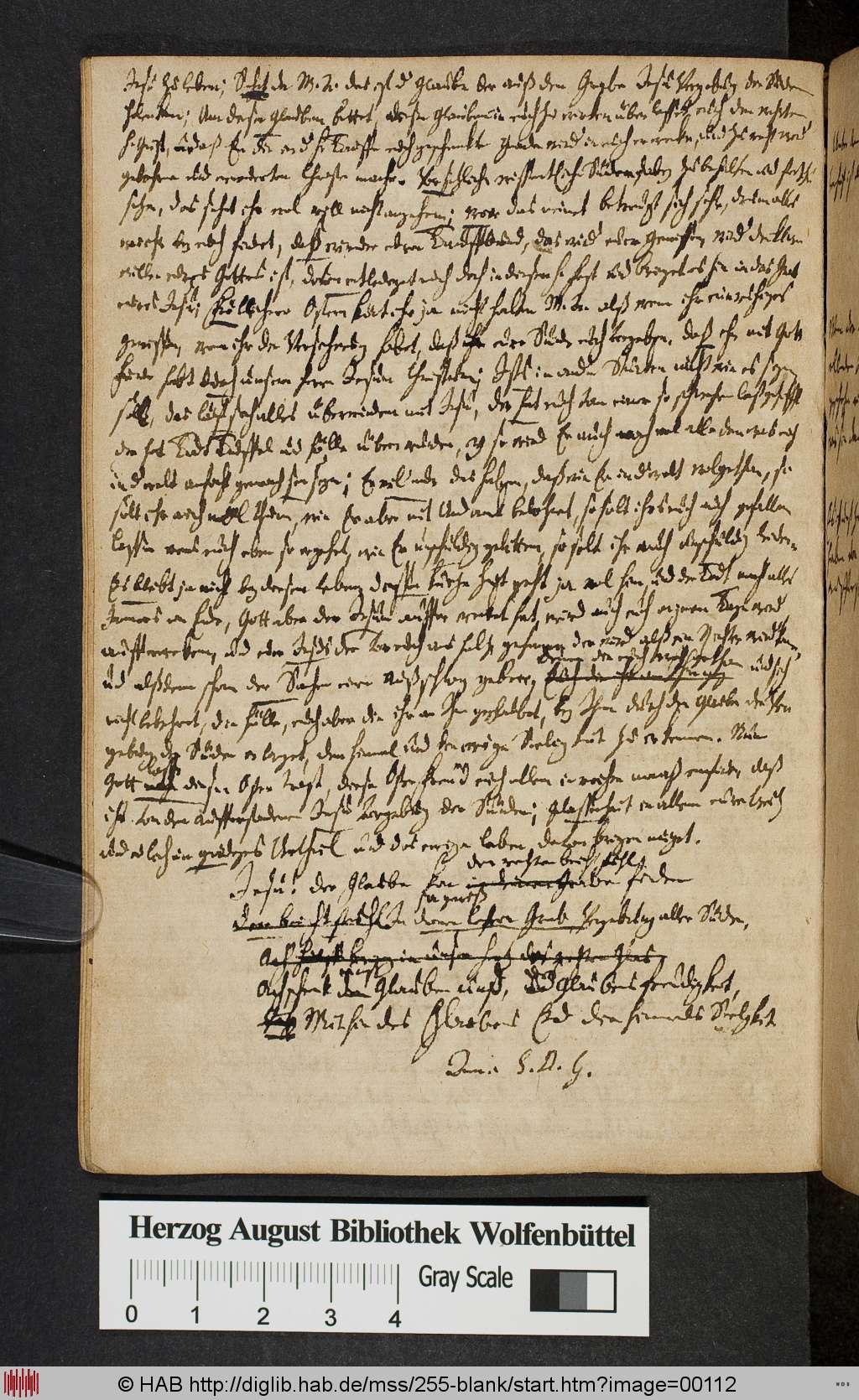 http://diglib.hab.de/mss/255-blank/00112.jpg