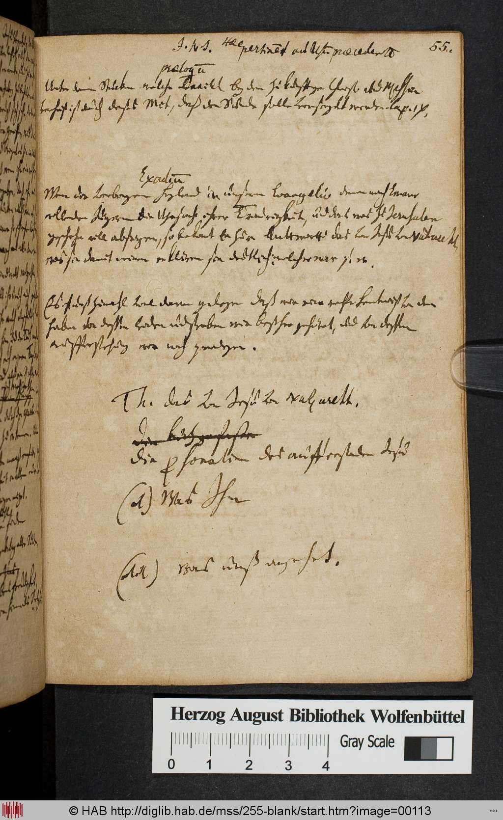 http://diglib.hab.de/mss/255-blank/00113.jpg