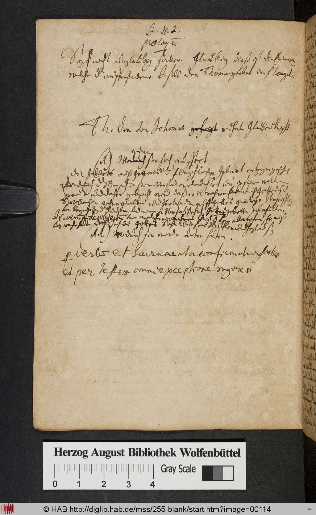 http://diglib.hab.de/mss/255-blank/00114.jpg