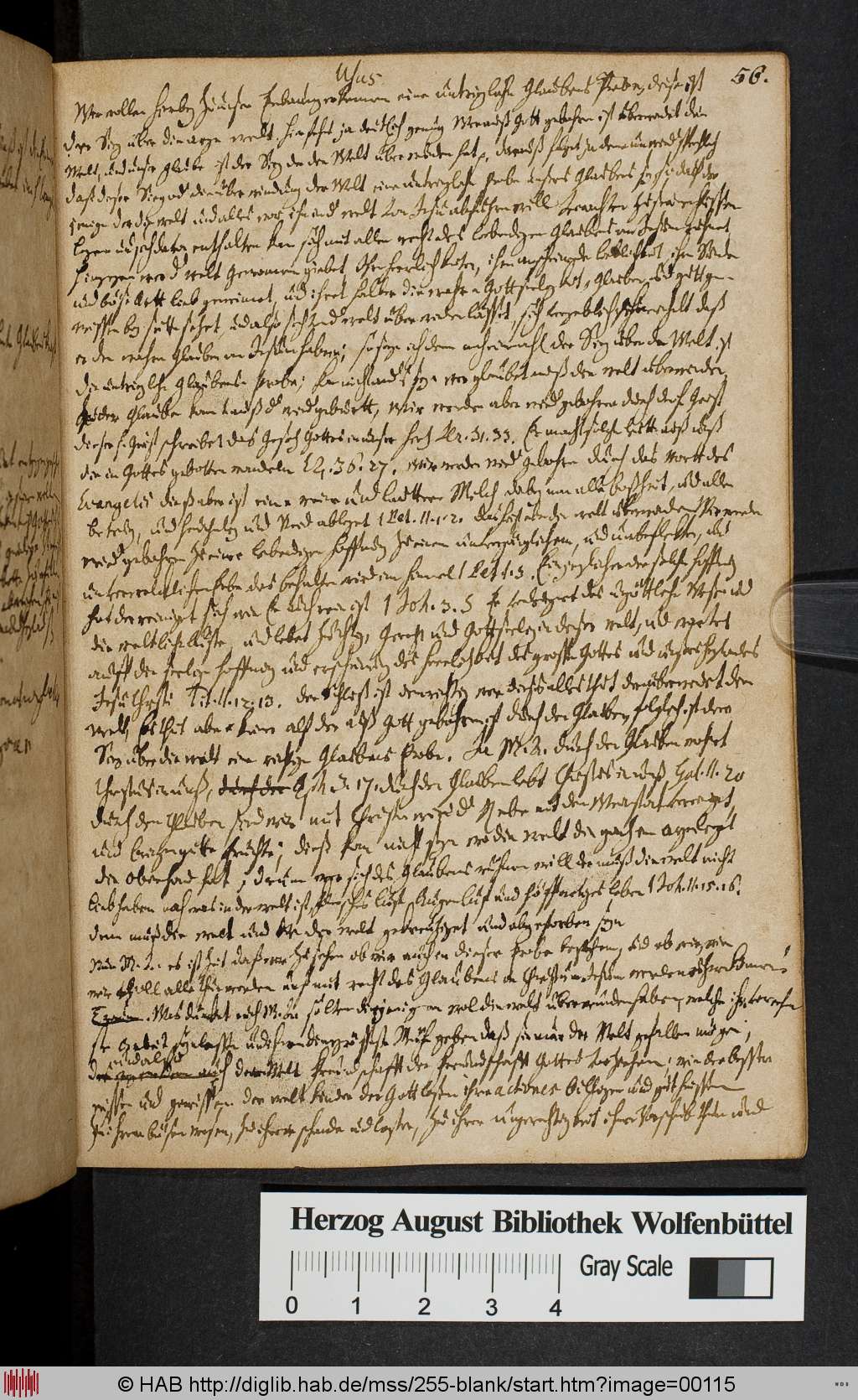 http://diglib.hab.de/mss/255-blank/00115.jpg