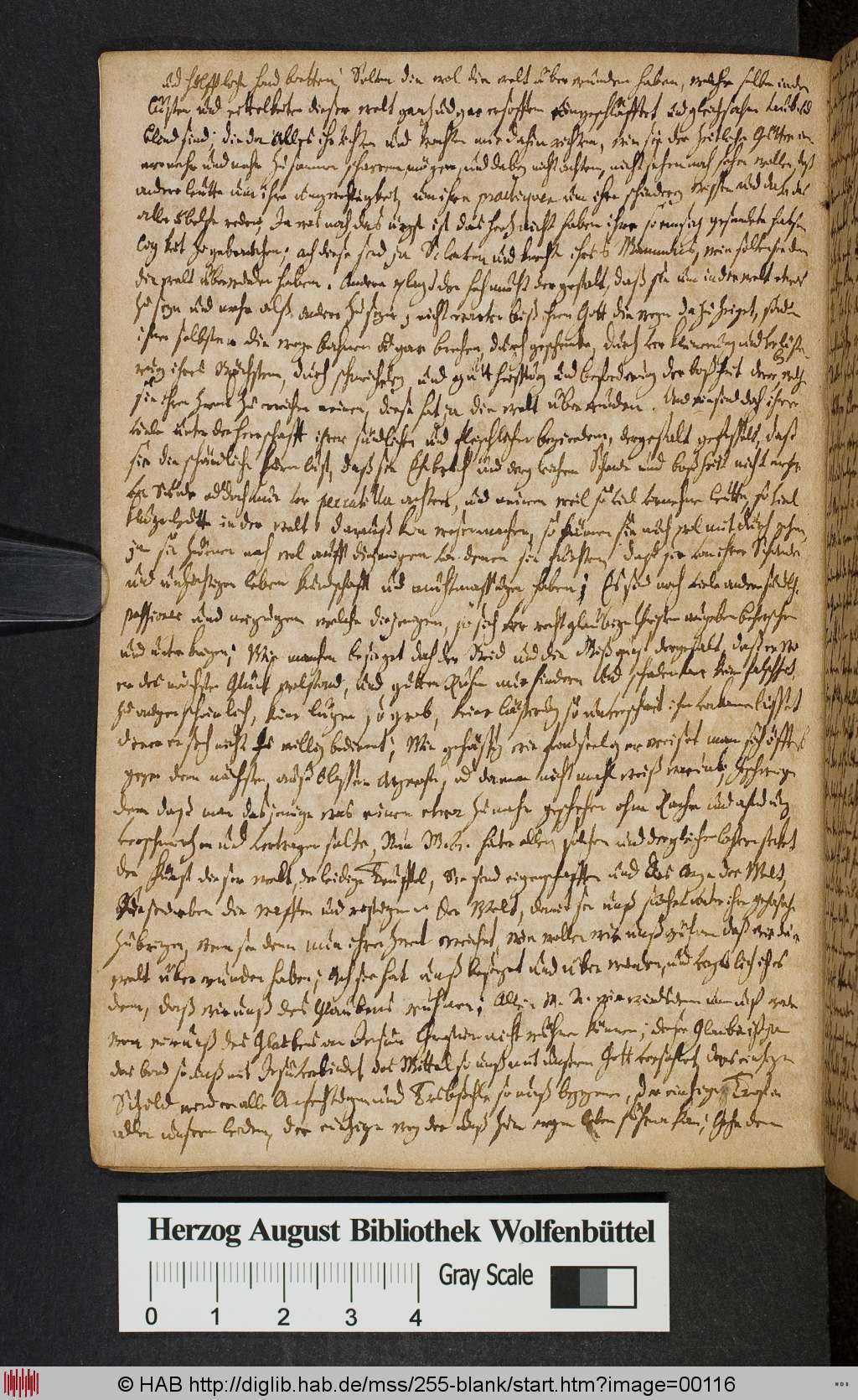 http://diglib.hab.de/mss/255-blank/00116.jpg