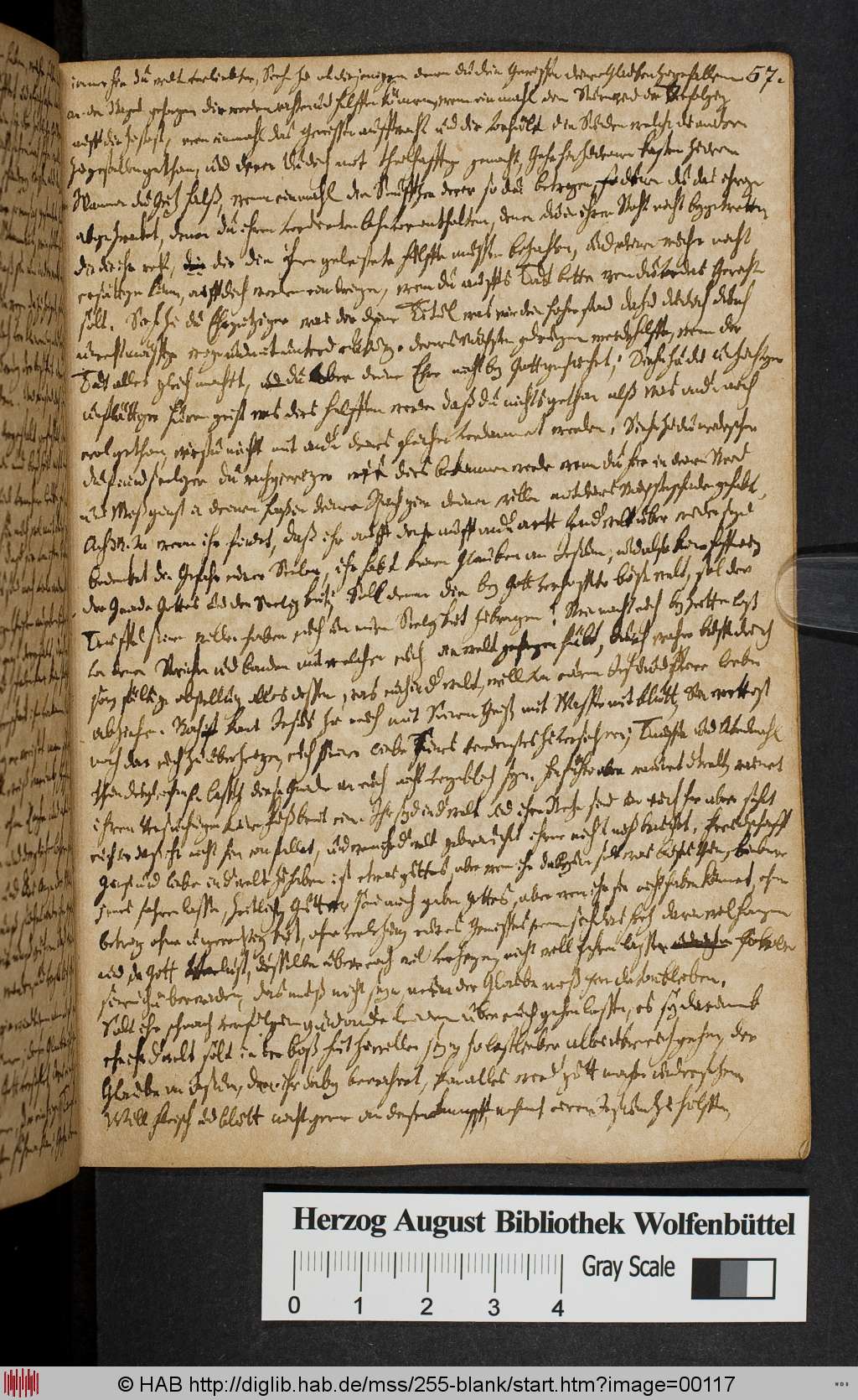 http://diglib.hab.de/mss/255-blank/00117.jpg
