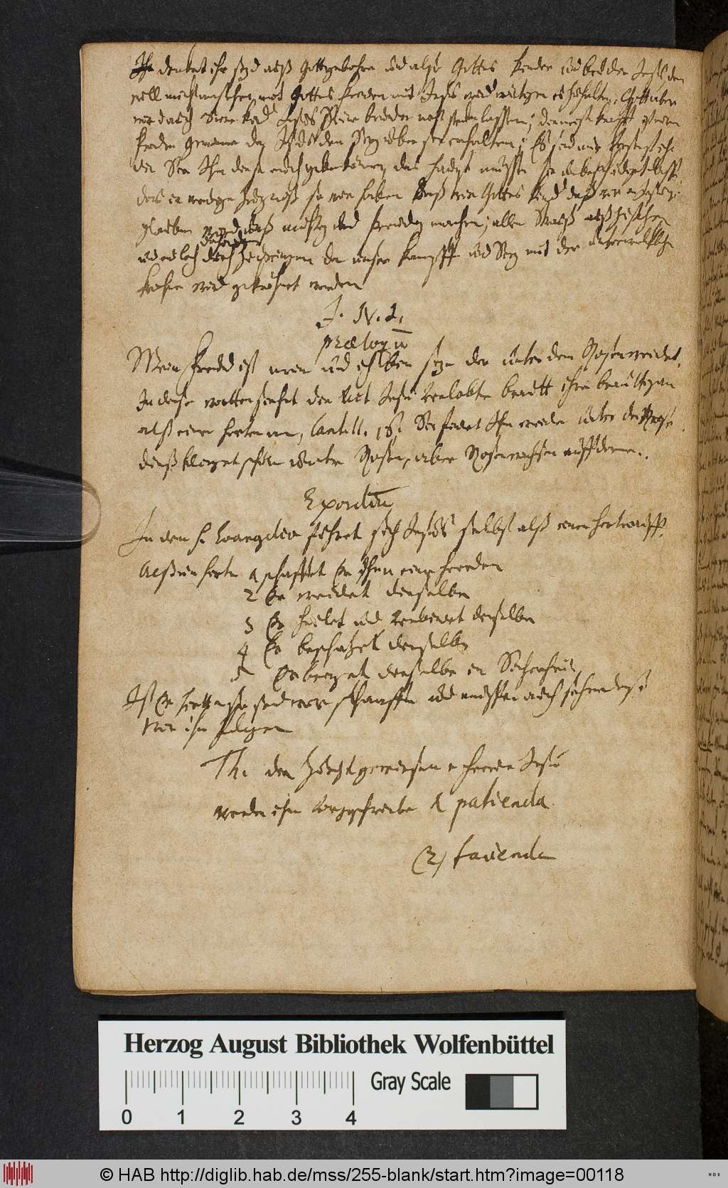 http://diglib.hab.de/mss/255-blank/00118.jpg