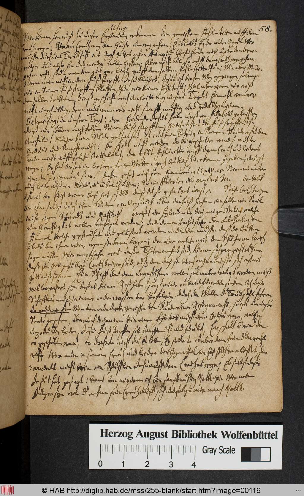 http://diglib.hab.de/mss/255-blank/00119.jpg