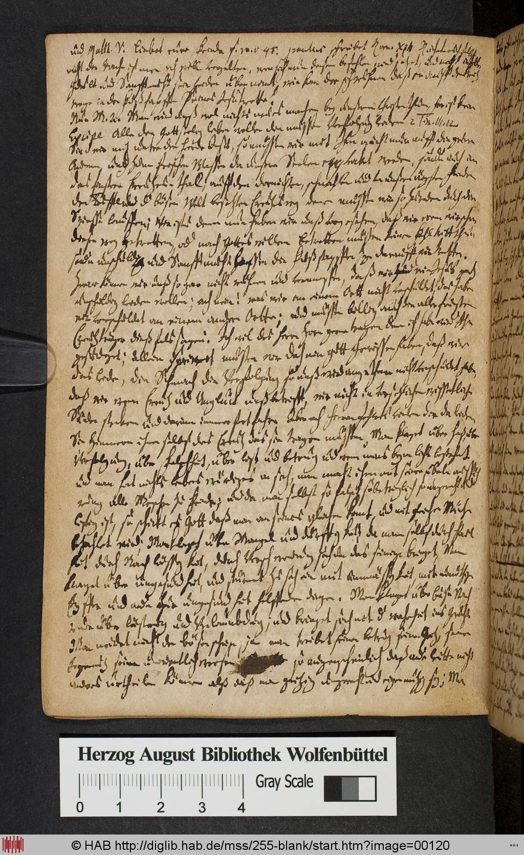http://diglib.hab.de/mss/255-blank/00120.jpg