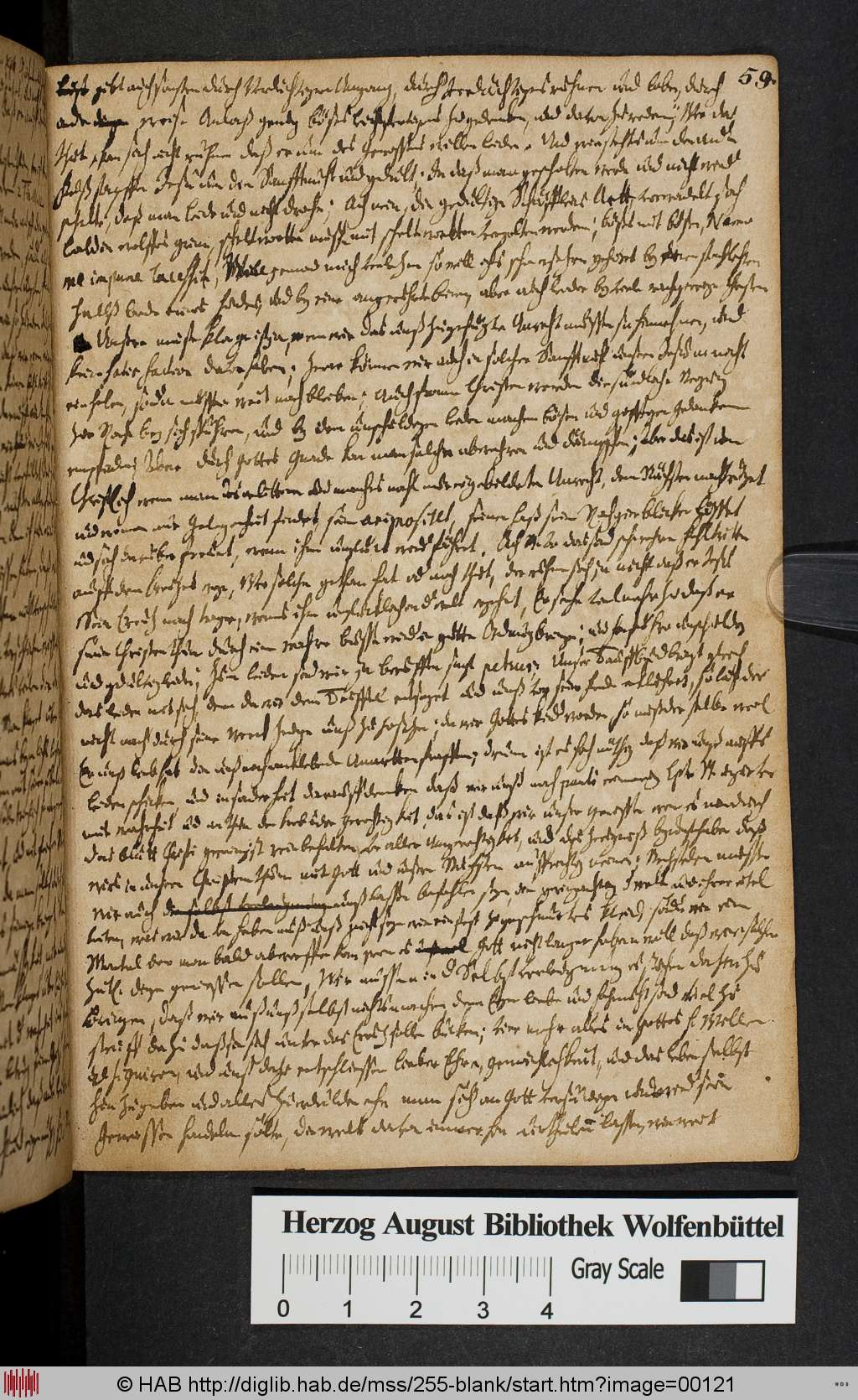 http://diglib.hab.de/mss/255-blank/00121.jpg