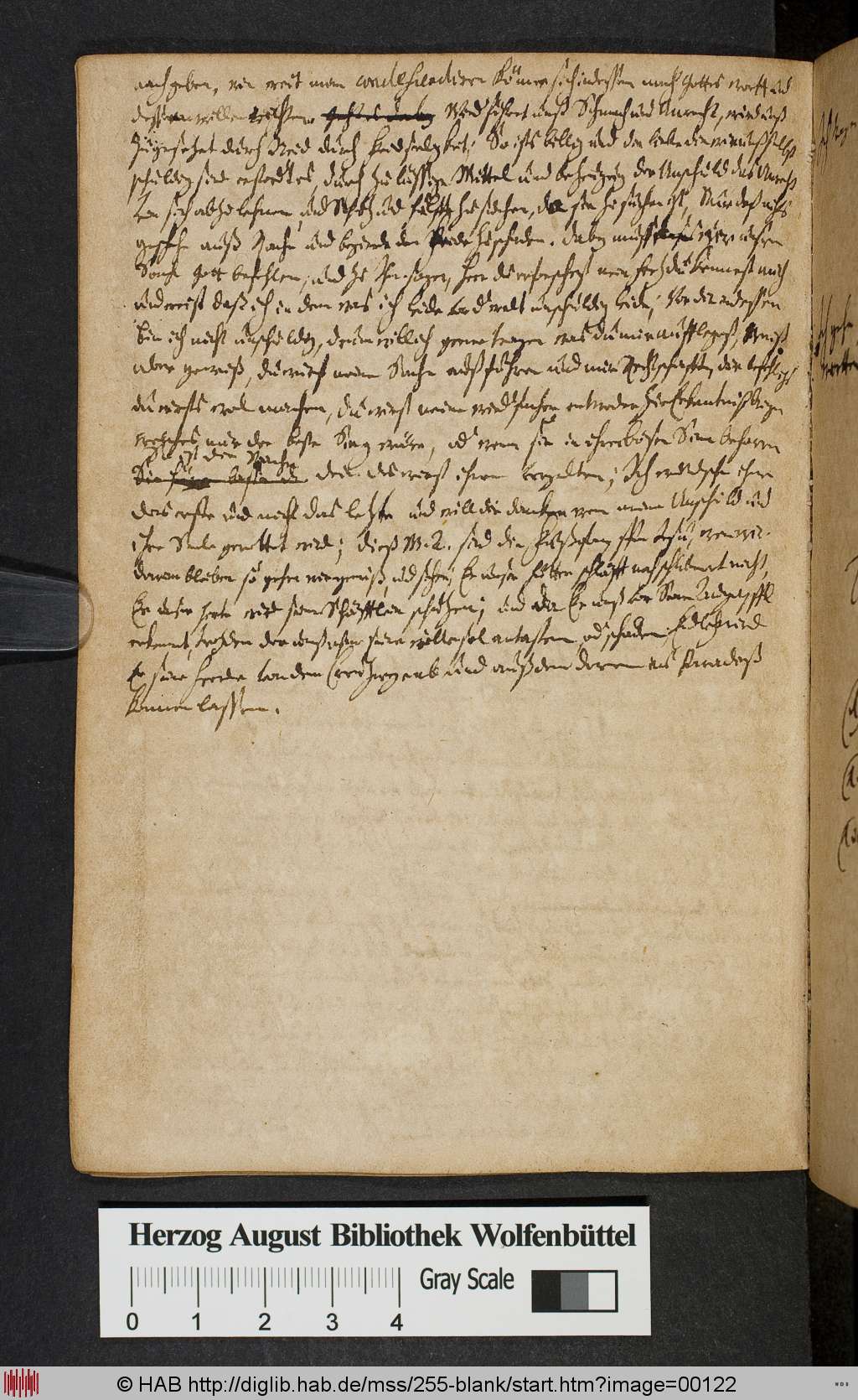 http://diglib.hab.de/mss/255-blank/00122.jpg