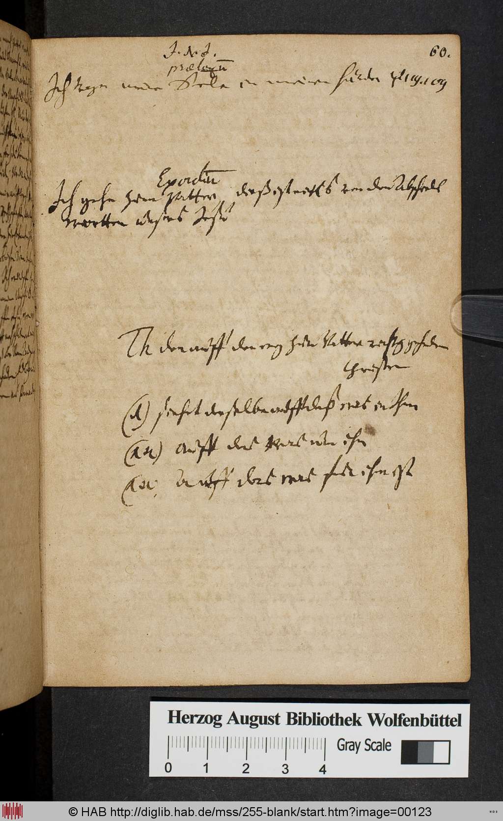 http://diglib.hab.de/mss/255-blank/00123.jpg