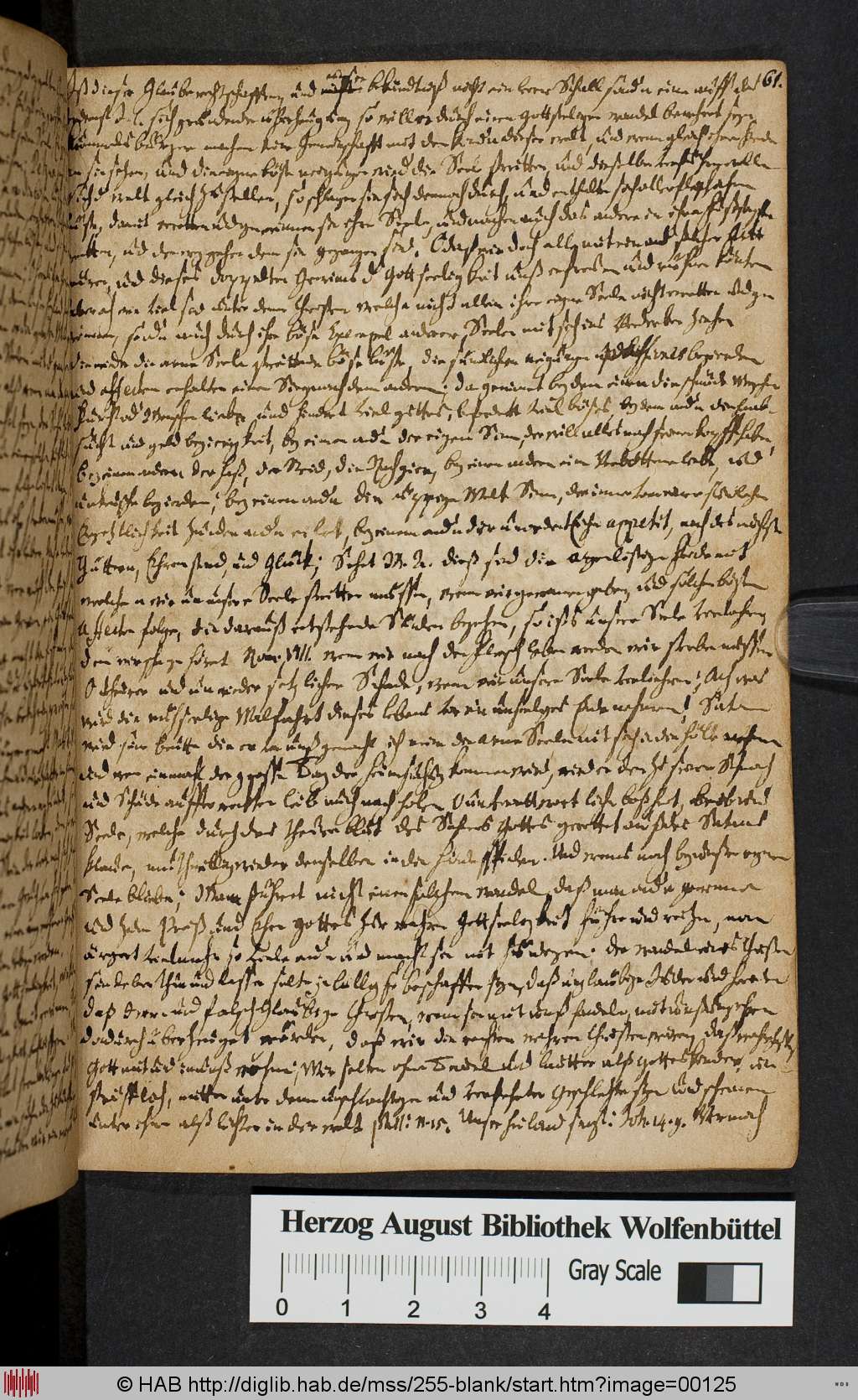 http://diglib.hab.de/mss/255-blank/00125.jpg