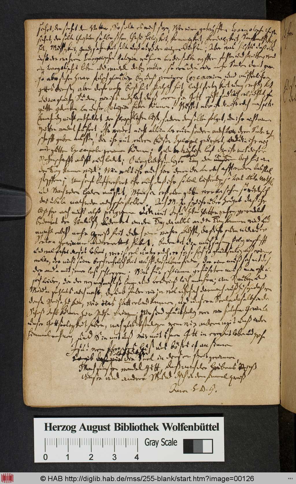 http://diglib.hab.de/mss/255-blank/00126.jpg