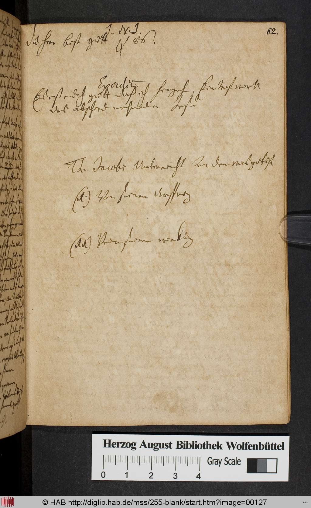 http://diglib.hab.de/mss/255-blank/00127.jpg
