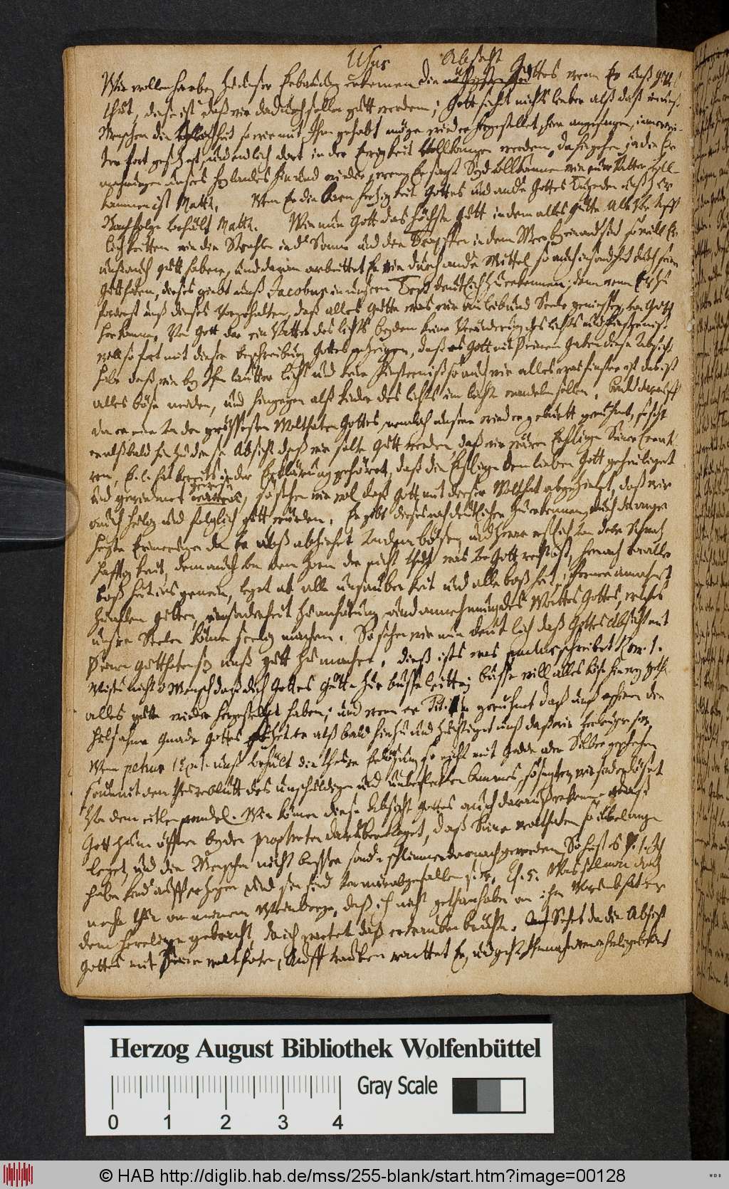 http://diglib.hab.de/mss/255-blank/00128.jpg