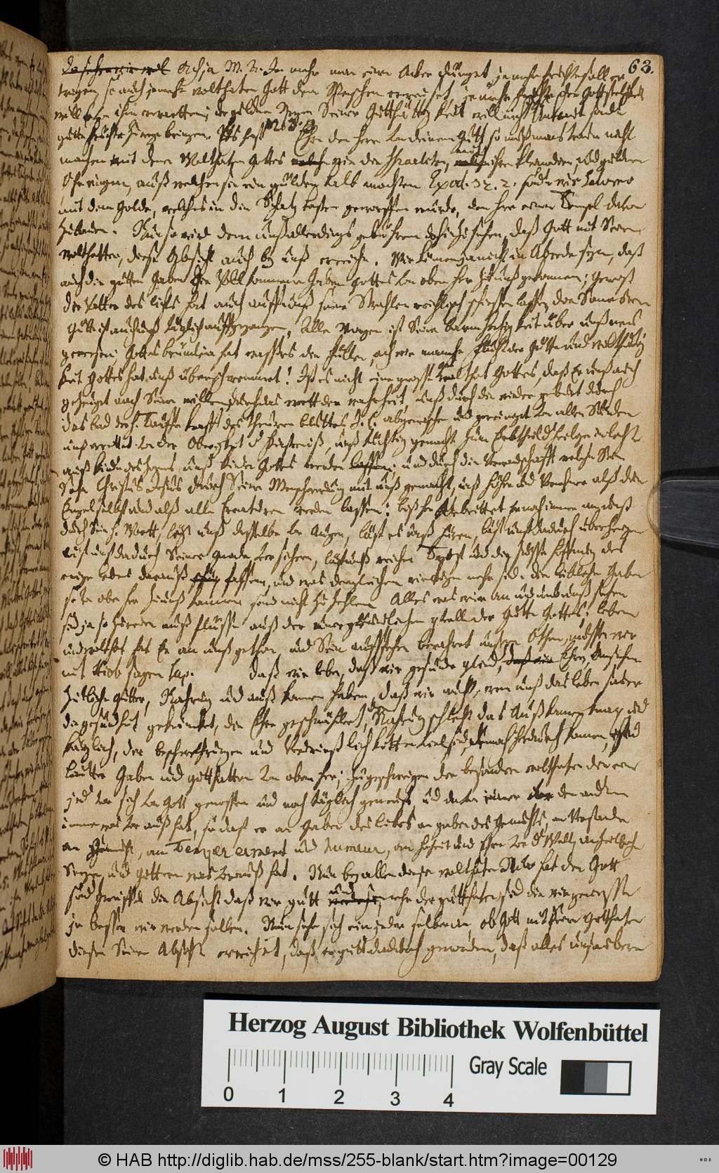 http://diglib.hab.de/mss/255-blank/00129.jpg