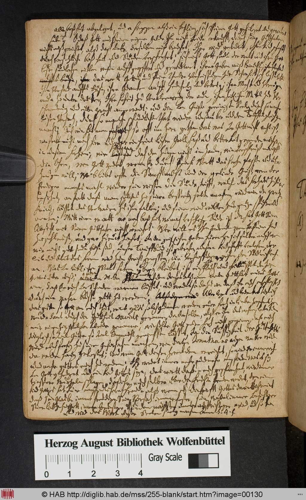 http://diglib.hab.de/mss/255-blank/00130.jpg